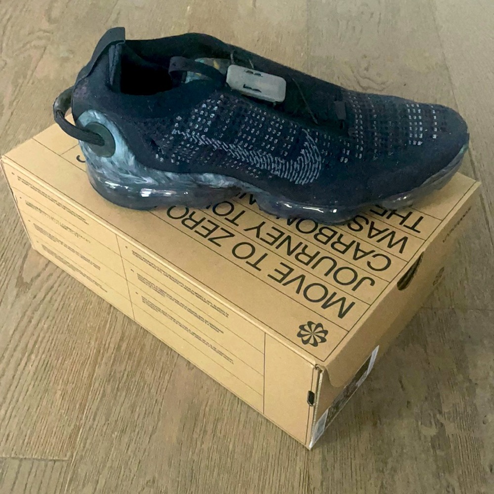 Nike Air Vapormax 2020 FK